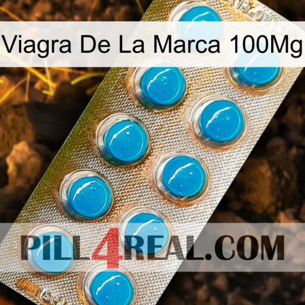 Brand Viagra 100Mg new09.jpg